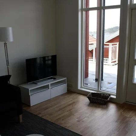 Stayplus Exclusive Seafront Holiday