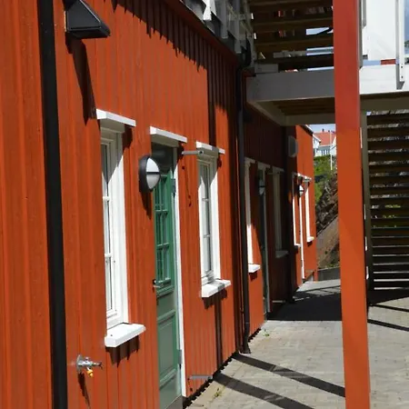Villa Stayplus Exclusive Seafront Holiday Kristiansand