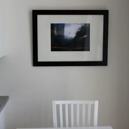 Stayplus Exclusive Seafront Holiday Kristiansand