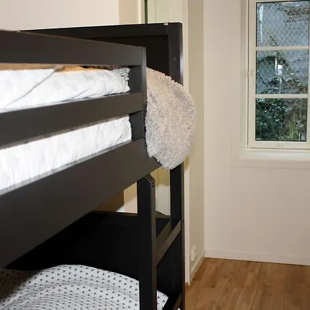 Stayplus Exclusive Seafront Holiday Villa Kristiansand