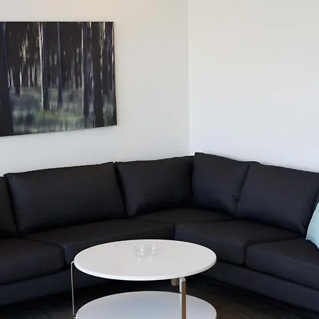 Stayplus Exclusive Seafront Holiday Kristiansand