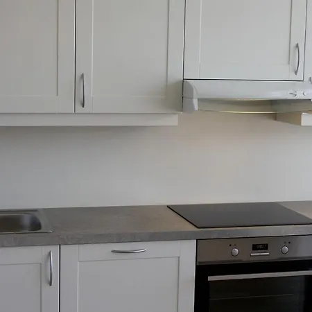 Villa Stayplus Exclusive Seafront Holiday Kristiansand