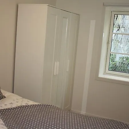 Stayplus Exclusive Seafront Holiday Villa