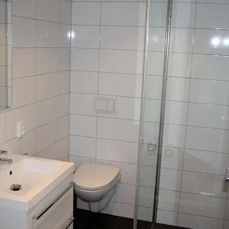 Stayplus Exclusive Seafront Holiday Kristiansand