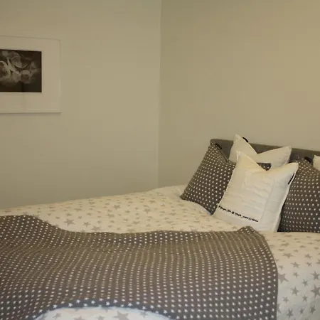 Stayplus Exclusive Seafront Holiday Villa Kristiansand