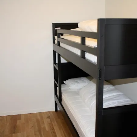 Stayplus Exclusive Seafront Holiday * Kristiansand